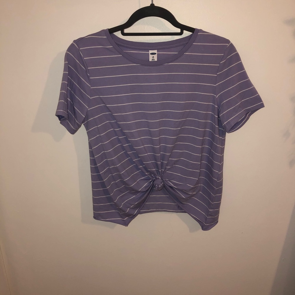 Old Navy T Shirt